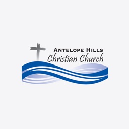 Antelope Hills Church