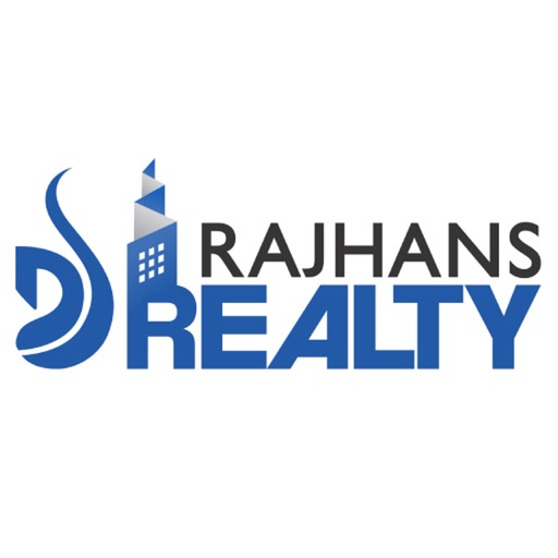 Rajhans Realty by Communities Heritage Private Limited