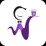 E-waiter