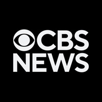 Kontakt CBS News: Live Breaking News