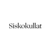 Siskonpeti by Siskokullat