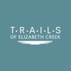 Trails of Elizabeth Creek