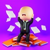 Office Fever icon