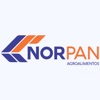 Nor Pan