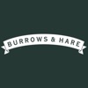 Burrows and Hare