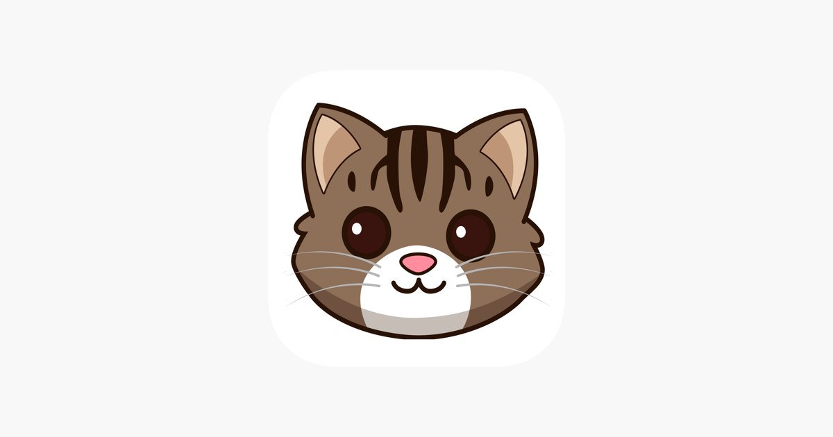 Cats Pedia: Breed identifier App Storessa