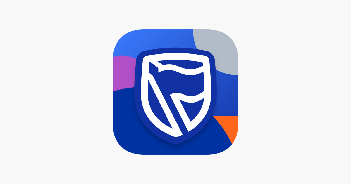 ‎Stanbic IBTC Mobile App On The App Store