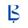 Bluelink Store