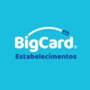BigCard Estabelecimento