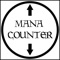 Introducing our easy-to-use Magic Mana Counter app