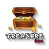 Treasure-Box