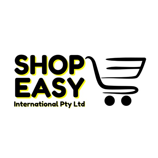 Shop Easy ZA