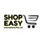 Shop Easy is a B2B eCommerce offering with a mission to transform Informal retail sector in Southern African region