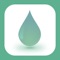 Glucose Tracker - Blood Sugar is a simple yet beautiful app that helps you track your glucose levels, A1C, carbs, blood pressure, medication, and more