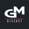 GM Diecast