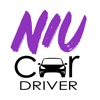 NiuCar Driver