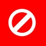 Get Tube Blocker - Adblocker for iOS, iPhone, iPad Aso Report