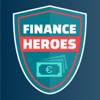 FinanceHeroes