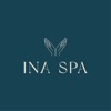 INA Spa