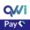 QVWI Pay Merchant