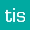tis app