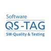 Software-QS-Tag App
