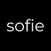 Sofie: Personal Co-Pilot