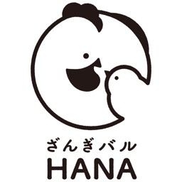 北海道札幌市東区にあるザンギ専門店　ざんぎバルHANA