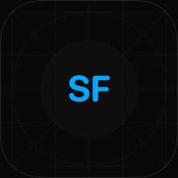 SFToolkit