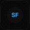 SFToolkit enables you to search for, view and customise Apple's SF Symbols, containing features such as:
