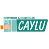 CAYLU DELIVERY