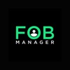 FOB Manager