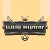 WDR Hunter