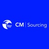 CM Sourcing Contractor