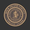 Rock Island Co. Circuit Clerk