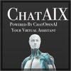 ChatAix