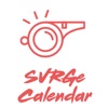 SVRGe Calendar
