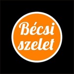 Bécsi Szelet Vendéglő