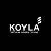 Koyla Indian Restaurant