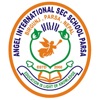 Angel International School