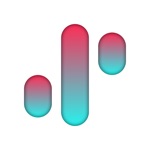 Analytics  Reports for TikTok