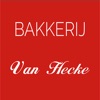 Van Hecke