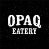 أوباك ايتري | opaq eatery