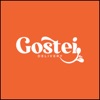 Gostei Delivery