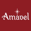 Amavel(アマベル)公式アプリ
