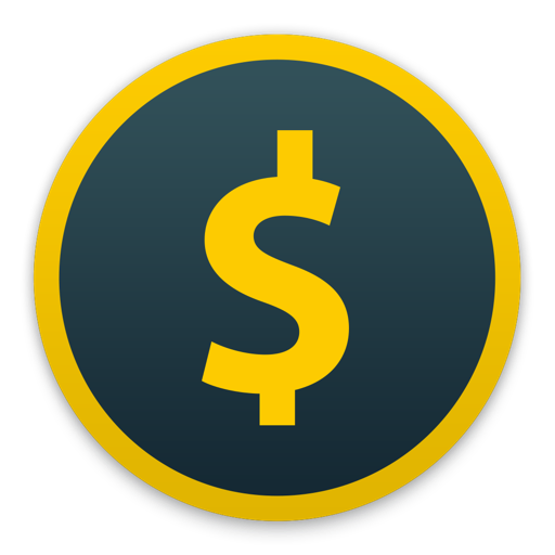 Money Pro: Personal Finance2.8.12