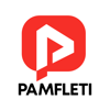 Pamfleti - MediaDesk Albania