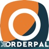 OrderPal Website Builder India