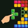 Block Puzzle: Hex and Square