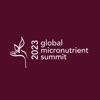 Global Micronutrient Summit 2